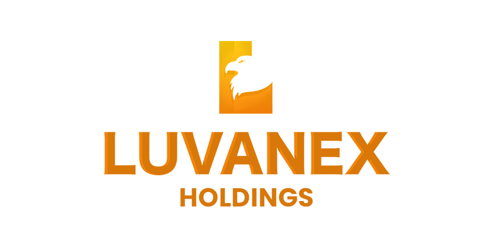 Luvanex Holdings logo